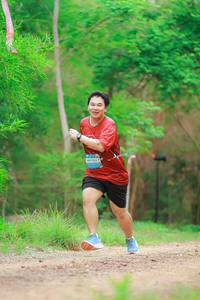 BIB: 
                            <button type="button" onclick="openModal(22089812)" class="btn btn-primary btn-sm float-right btn-popup" data-toggle="modal" data-target=".modal-high-quality">
                        <i class="fas fa-shopping-cart"></i> Add to Cart
                    </button>
                                            <button type="button" onclick="isThisMe(22089812, true)" class="btn btn-success btn-sm float-right btn-popup btn-isme hidden" data-toggle="tooltip" data-placement="bottom" title="นี่คือรูปของคุณใช่ไหม คลิกที่นี่เพื่อเอาเข้าอัลบั้ม">
                        <i class="fas fa-plus"></i> Add to album
                    </button>
                    <button type="button" onclick="isThisMe(22089812, false)" class="btn btn-warning btn-sm float-right btn-popup btn-isnotme hidden">
                        <i class="fas fa-ban"></i> Remove from album
                    </button>